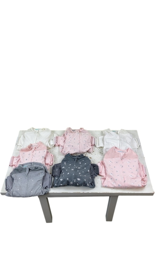 Shop Happiest Baby SNOO Smart Sleeper at GoodBuy Gear