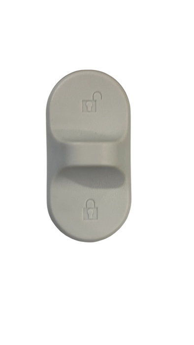 Shop Halo BassiNest Connected Swivel Sleeper 3.0, White/Grey at GoodBuy Gear