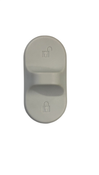 Shop Halo BassiNest Connected Swivel Sleeper 3.0, White/Grey at GoodBuy Gear