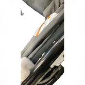 no bg image
