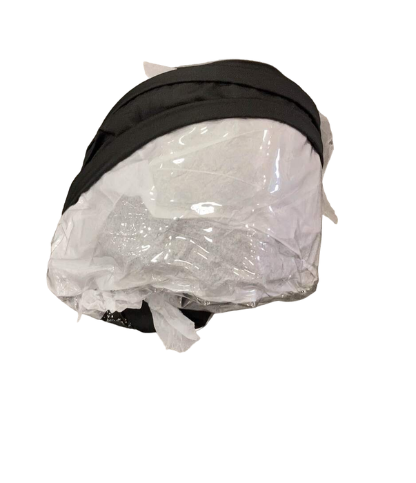 Shop Silver Cross Dune Stroller, 2022, Glacier at GoodBuy Gear