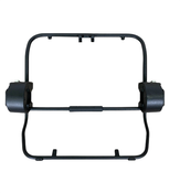 Shop Cybex Gazelle S Car Seat Adapter for Graco/ Chicco/Peg Perego at GoodBuy Gear