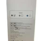 Shop Momcozy Portable Breastmilk Cooler, Green at GoodBuy Gear