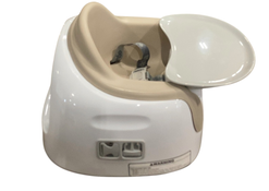 Shop Bumbo Multi Seat, Taupe at GoodBuy Gear