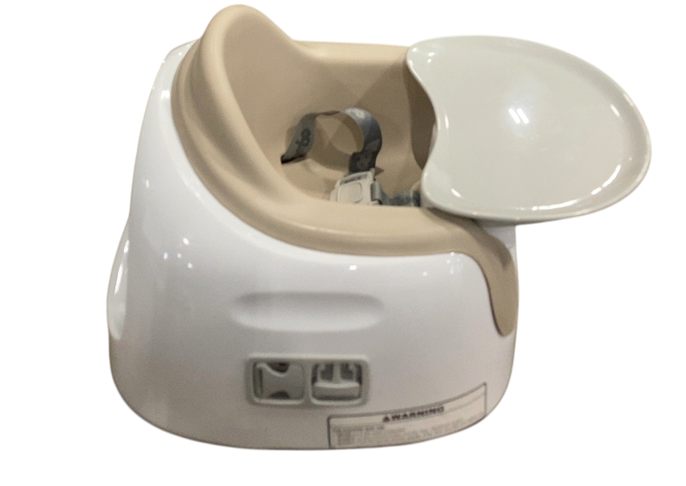 Shop Bumbo Multi Seat, Taupe at GoodBuy Gear