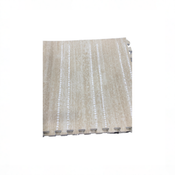 Shop House of Noa Little Nomad Play Mat, 4x6, Aspen, Toast at GoodBuy Gear