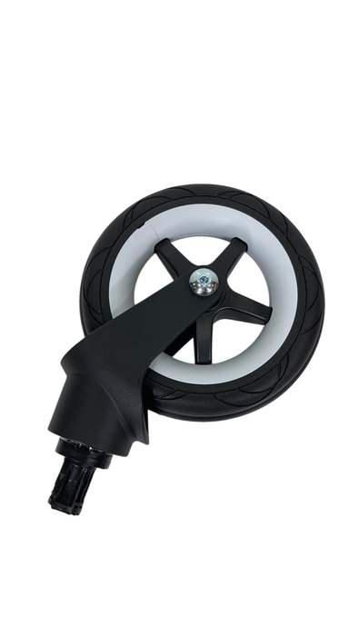 Shop Bugaboo Comfort Wheeled Board for Butterfly Stroller at GoodBuy Gear