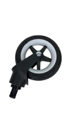 Shop Bugaboo Comfort Wheeled Board for Butterfly Stroller at GoodBuy Gear