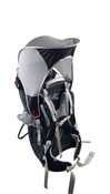Shop Osprey Poco Child Carrier, Starry Black at GoodBuy Gear