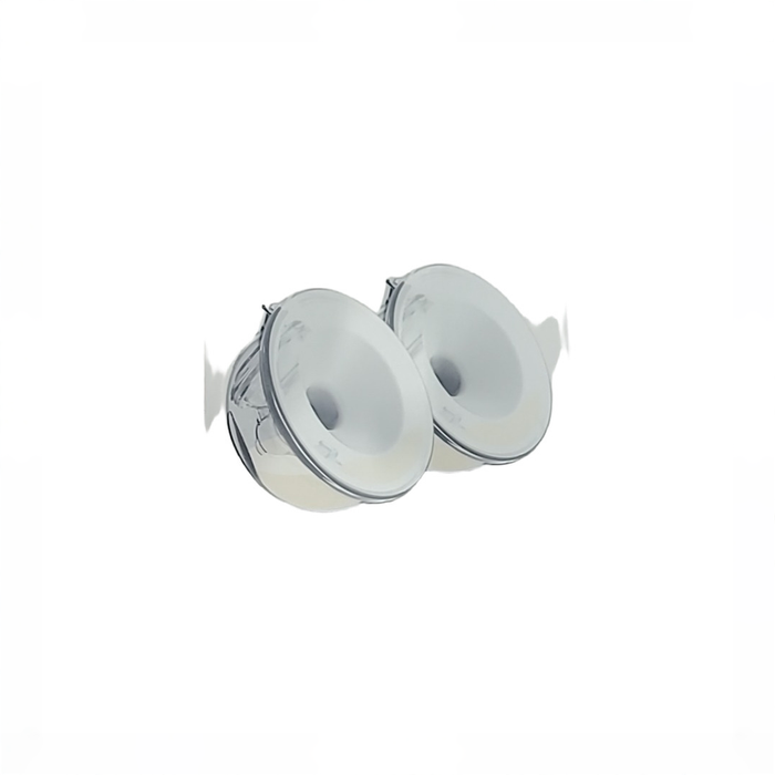 Shop Legendairy Milk Silicone Collection Cups at GoodBuy Gear
