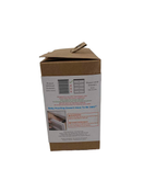 Shop Qdos Sure catch Top Drawer Adhesive Latches at GoodBuy Gear