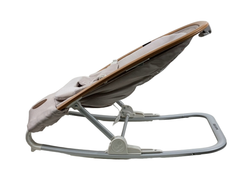 Shop Maxi-Cosi Kori 2-in-1 Rocker, Horizon Sand at GoodBuy Gear