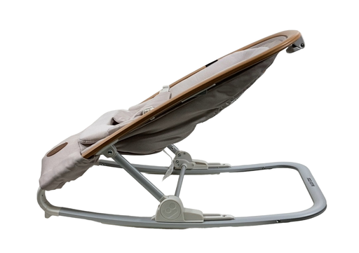 Shop Maxi-Cosi Kori 2-in-1 Rocker, Horizon Sand at GoodBuy Gear