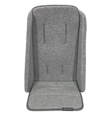 Shop UPPAbaby Infant SnugSeat, Grey at GoodBuy Gear