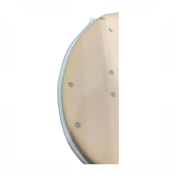Shop Babymoov Headrest Lovenest, Pink at GoodBuy Gear
