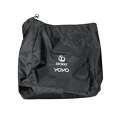 Shop Stokke YOYO3 Frame, White, 2024 at GoodBuy Gear