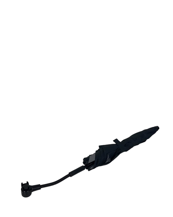 secondhand Babyzen Parasol, Black