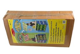 Shop Melissa & Doug Grocery Store/Lemonade Stand at GoodBuy Gear