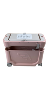 Shop Stokke JetKids BedBox, Pink Lemonade at GoodBuy Gear