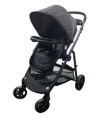 Shop Graco Modes Element LX Stroller, 2021, Tenley at GoodBuy Gear