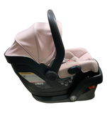 secondhand Carseat