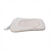 Shop Rahoo Baby Learn & Lounge 3-in-1 Newborn Lounger, Petal Pink at GoodBuy Gear