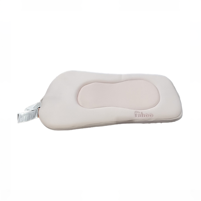 Shop Rahoo Baby Learn & Lounge 3-in-1 Newborn Lounger, Petal Pink at GoodBuy Gear