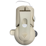 Shop Beaba Babycook Solo 4-in-1 Baby Food Maker, Oat at GoodBuy Gear