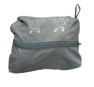 Shop Joolz Aer Buggy Rain Cover, Aer at GoodBuy Gear