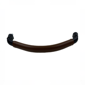 Shop Mockingbird Bumper Bar, Penny Leather at GoodBuy Gear