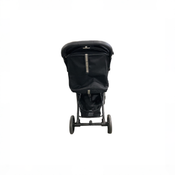 Shop Cybex Beezy 2 Stroller, Magic Black, 2024 at GoodBuy Gear