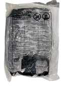 Shop Cybex Balios S Lux Stroller, 2021, Soho Grey, Silver Frame at GoodBuy Gear