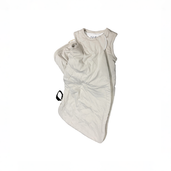 Shop Unknown Prelisting at GoodBuy Gear