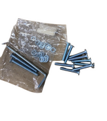 Shop Babyletto Junior Bed Conversion Kit for Bondi Boucle 4-in-1 Convertible Crib, Honey at GoodBuy Gear