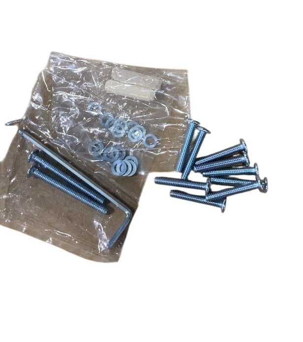 Shop Babyletto Junior Bed Conversion Kit for Bondi Boucle 4-in-1 Convertible Crib, Honey at GoodBuy Gear