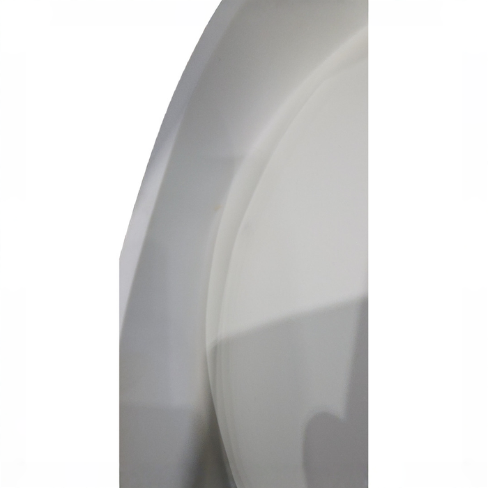 Shop Skip Hop Wipe-Clean Changing Pad, Oat at GoodBuy Gear