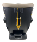 Shop UPPAbaby Rove Convertible Car Seat, 2024, Kavneer (Almond Mélange) at GoodBuy Gear