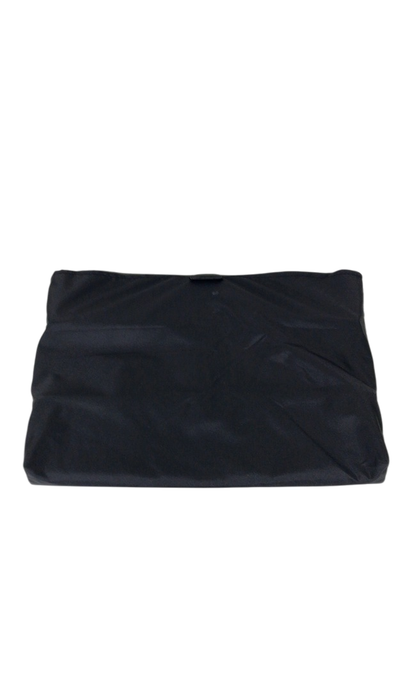 Shop Gladly Family Anthem4 Classic 4 Seater All Terrain Wagon Stroller, Special Edition Graphite at GoodBuy Gear