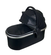 Shop Mockingbird Bassinet, Black, Pre-2026 at GoodBuy Gear