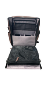 Shop Paperclip Willow Diaper Bag, Baked Oak at GoodBuy Gear