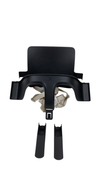 Shop Stokke Tripp Trapp Complete High Chair, 2, Black, Nordic Grey at GoodBuy Gear
