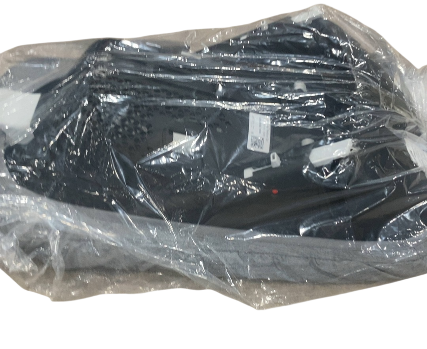 Shop Stokke Tripp Trapp Newborn Set, 2003+ Compatible, Anthracite at GoodBuy Gear