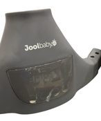 Shop Jool Nova Baby Swing, Slate, Nature at GoodBuy Gear