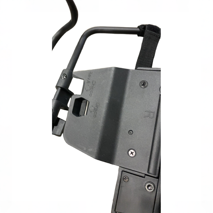 Shop Mockingbird Car Seat Adapter 5-in-1, 2.0 at GoodBuy Gear