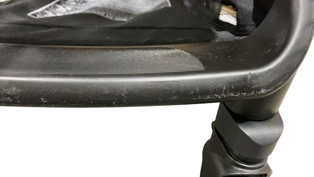 Shop Graco Ready2Jet Stroller, 2025, Kingston at GoodBuy Gear