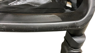 Shop Graco Ready2Jet Stroller, 2025, Kingston at GoodBuy Gear