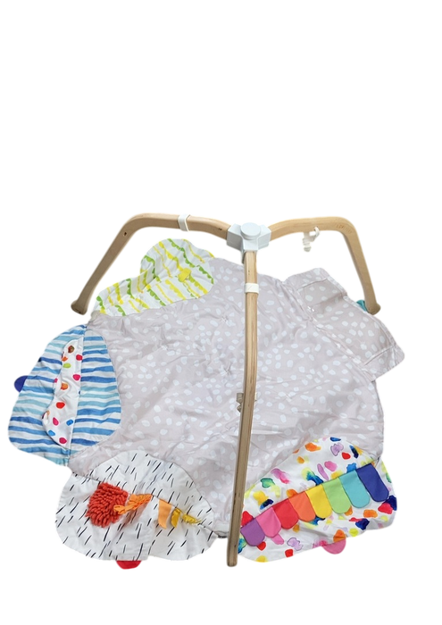 Shop Lovevery The Play Gym at GoodBuy Gear