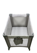 Shop Graco Pack 'n Play Playard, Reign at GoodBuy Gear