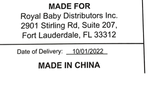 Shop Silver Cross Dune Stroller, 2022, Space Black at GoodBuy Gear