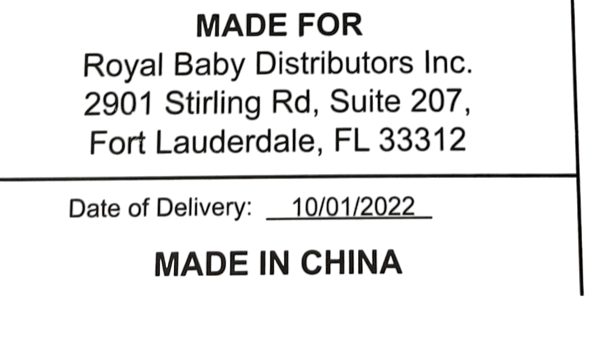 Shop Silver Cross Dune Stroller, 2022, Space Black at GoodBuy Gear